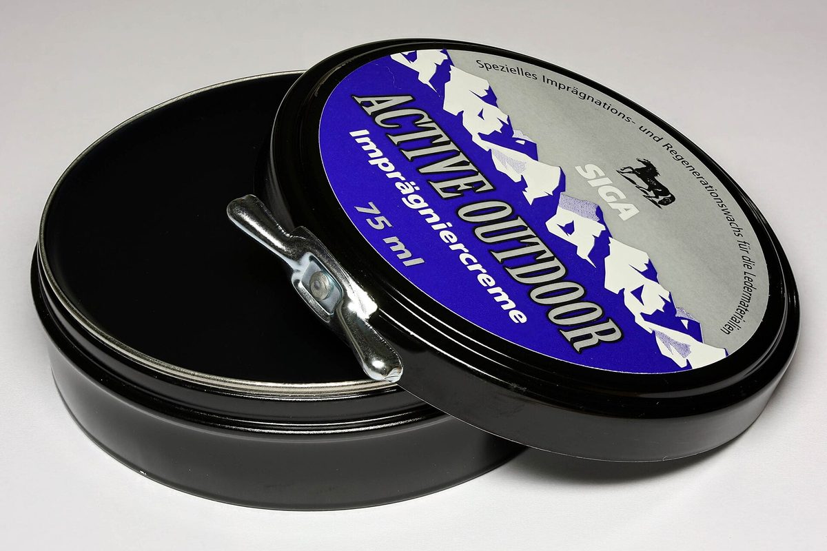 Entretenir une ceinture